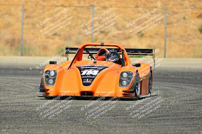 media/Sep-07-2024-Extreme Speed (Sat) [[dfc0b31d10]]/Green Group/Session 3-Turn 14/